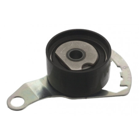 TENSOR DISTRIBUCION PARA FORD FIESTA 1.8D MOVIL 97/01