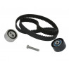 KIT DE DISTRIBUCION PARA PEUGEOT 207/306/307/PARTNER/C4/XSARA 2.0HDI