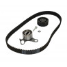 KIT DE DISTRIBUCION PARA TOYOTA HILUX 96/05 2.8D/3.0D