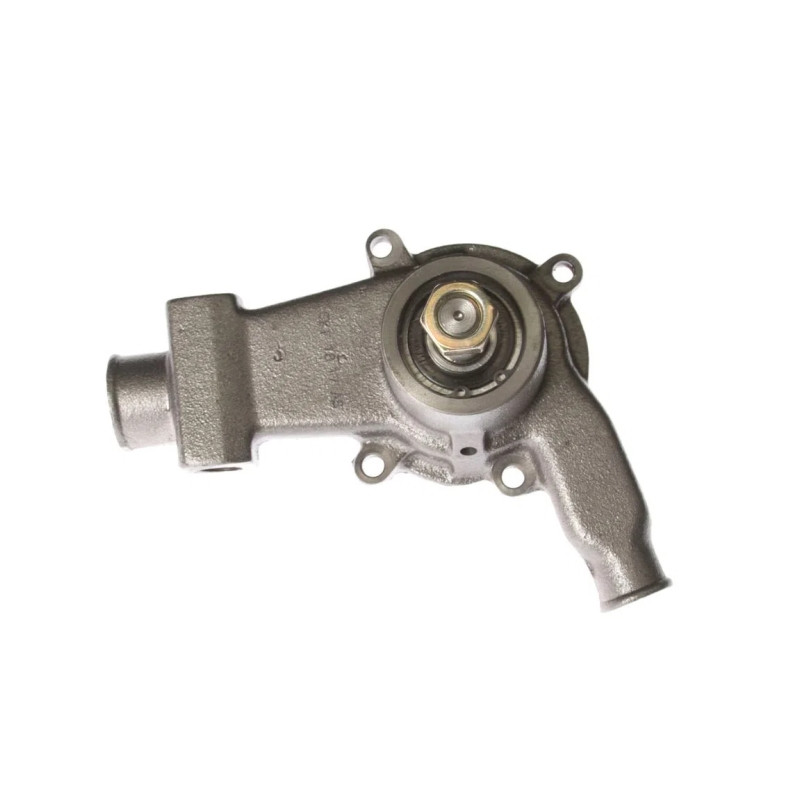 BOMBA AGUA PARA CHEVROLET D20/SILVERADO 4.1L MAXION S4