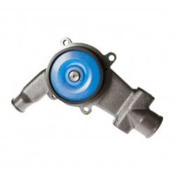 BOMBA AGUA PARA CHEVROLET D20/SILVERADO 4.1L MAXION S4