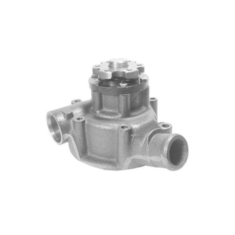 BOMBA AGUA PARA MERCEDES BENZ CAMION 710/712/812/814/912/913/914 OM364 3.9L