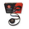 KIT DE DISTRIBUCION PARA RENAULT LOGAN/SANDERO/KANGOO 10/ 1.6 8V