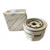 FILTRO DE ACEITE PARA FIAT DUCATO/BOXER/JUMPER 10/.. 2.3HDi