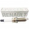 BUJIA ENCENDIDO PARA RENAULT CLIO II 1.2 16v (D4F)