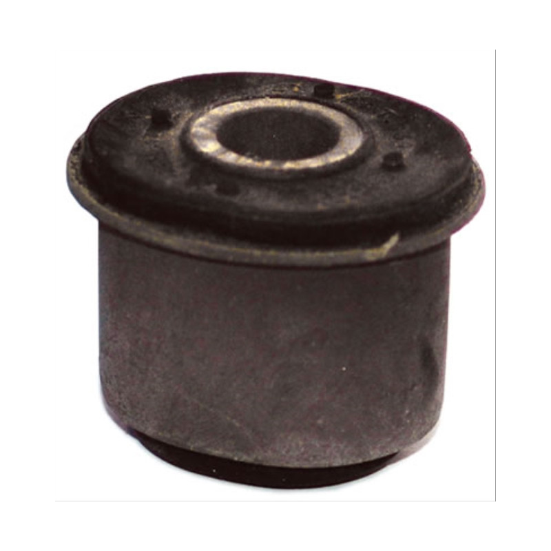 BUJE PARA FORD F100 74/92 PIVOT CENTRAL DEL EJE DELANTERO 16MM