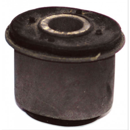 BUJE PARA FORD F100 74/92 PIVOT CENTRAL DEL EJE DELANTERO 16MM