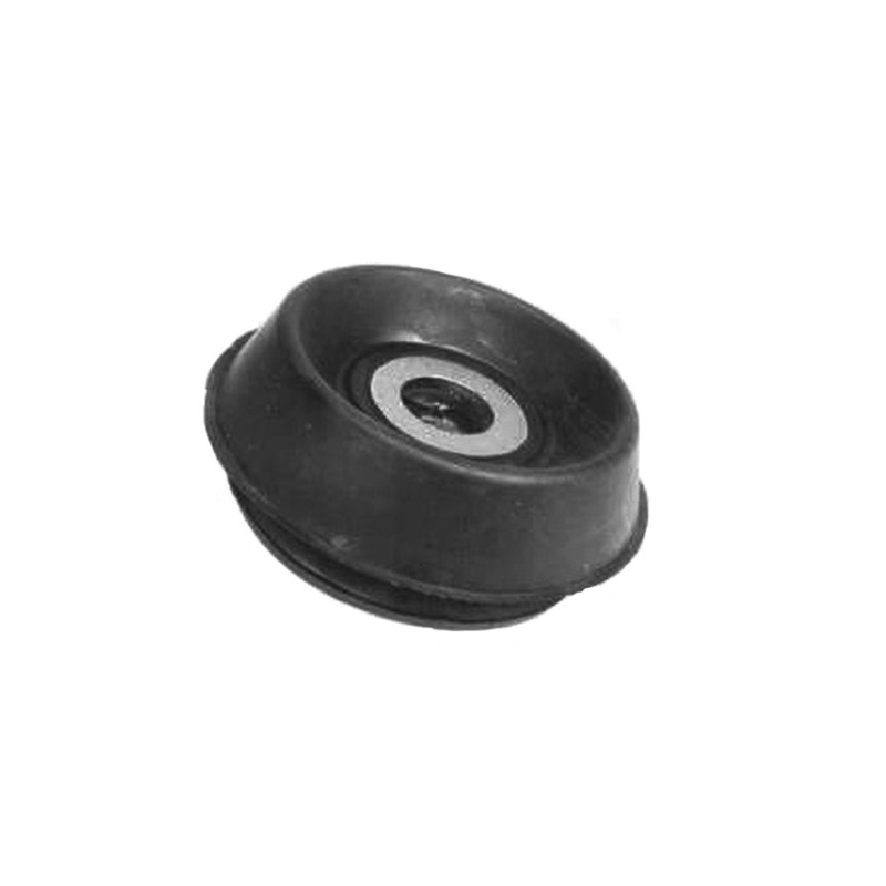 CAZOLETA PARA VW GOL/SENDA/SAVEIRO 91/95 DELANTERA C/CRAPODINA