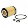 FILTRO DE ACEITE PARA MERCEDES BENZ GLA 200/250 2.0/2.5 13/..