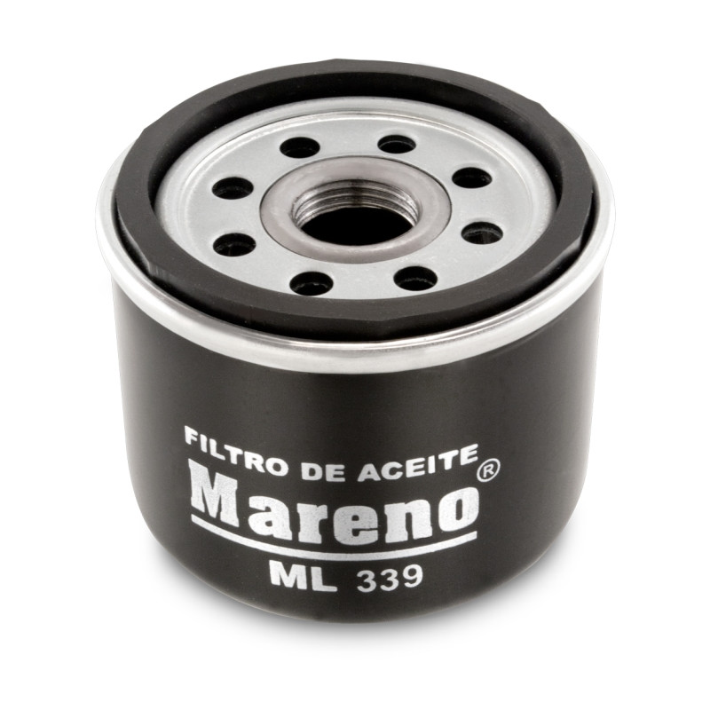 FILTRO DE ACEITE PARA FIAT ARGO/CRONOS/TORO 1.3 Firefly