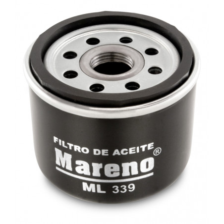 FILTRO DE ACEITE PARA FIAT ARGO/CRONOS/TORO 1.3 Firefly