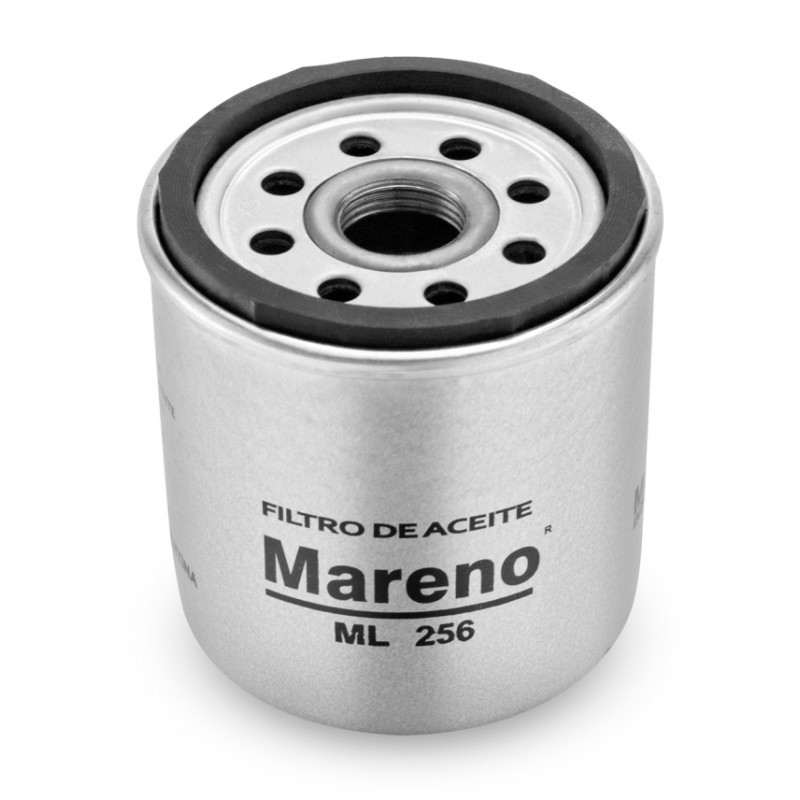 FILTRO DE ACEITE PARA PEUGEOT 106/205/206/207/306/307/405/PARTNER