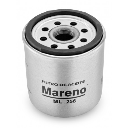 FILTRO DE ACEITE PARA PEUGEOT 106/205/206/207/306/307/405/PARTNER