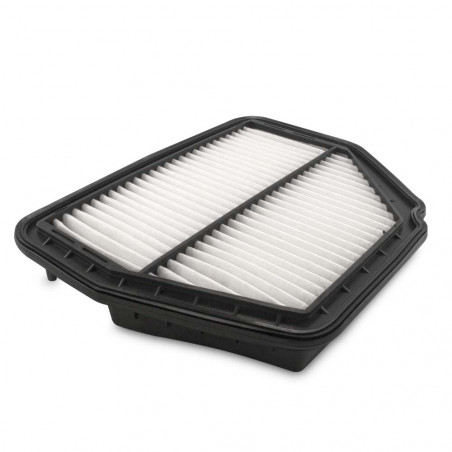 FILTRO DE AIRE PARA CHEVROLET CAPTIVA 07/.. 2.4/2.0 VCDI