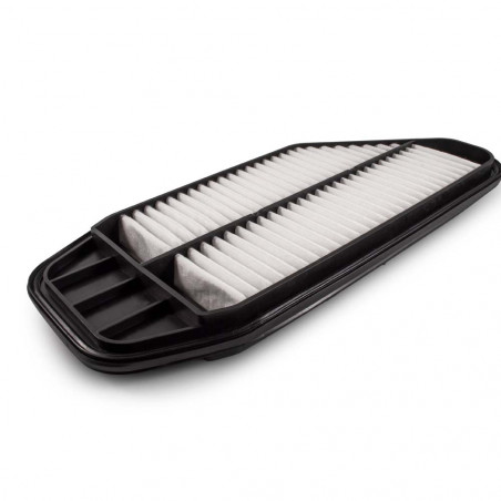 FILTRO DE AIRE PARA CHEVROLET SPARK 11/.. 1.2 16V