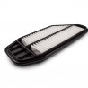 FILTRO DE AIRE PARA CHEVROLET SPARK 11/.. 1.2 16V