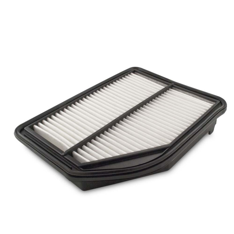 FILTRO DE AIRE PARA HONDA CRV 12/.. 2.4 I-VTEC 185cv