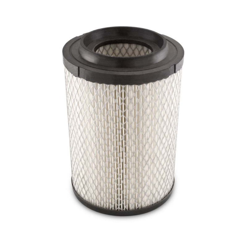 FILTRO DE AIRE PARA MERCEDES BENZ 180D COMBI/FURGON