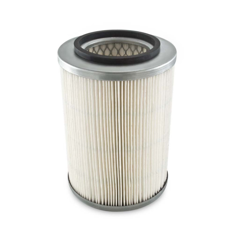 FILTRO DE AIRE PARA NISSAN PATHFINDER 01/.. 2.7TD / 3.5 V6