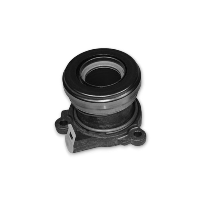 CRAPODINA HIDRAULICA PARA CHEVROLET CRUZE 10/16 1.8 16v/2.0VCDi