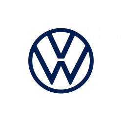 FILTRO DE COMBUSTIBLE PARA PEUGEOT/RENAULT/VW APL.VARIAS (NAFTA)
