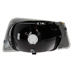 OPTICA PARA PEUGEOT 505 92/96 SRi GAMMA IZQUIERDA