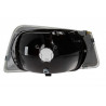 OPTICA PARA PEUGEOT 505 92/96 SRi GAMMA IZQUIERDA