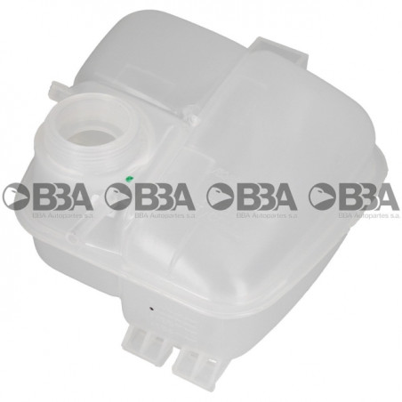 DEPOSITO AGUA PARA CHEVROLET ASTRA 99/.. 2.0 8V/16V (1 pico)