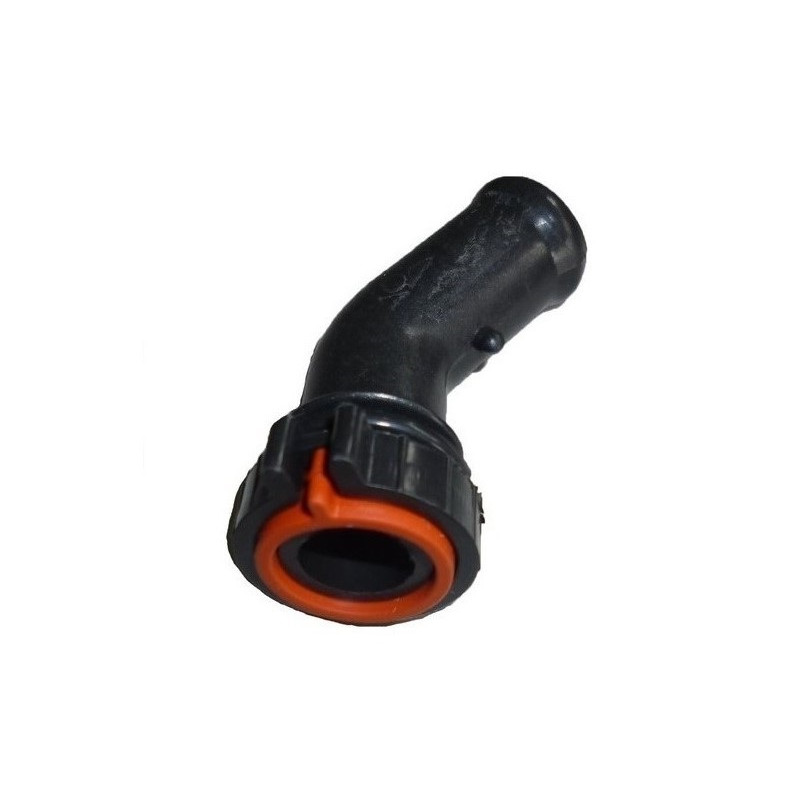 CONECTOR MULTIPLE ADMISION CHEVROLET ONIX/ PRISMA/ COBALT