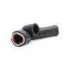 CONECTOR MULTIPLE ADMISION CORSA/AGILE/PRISMA/MONTANA