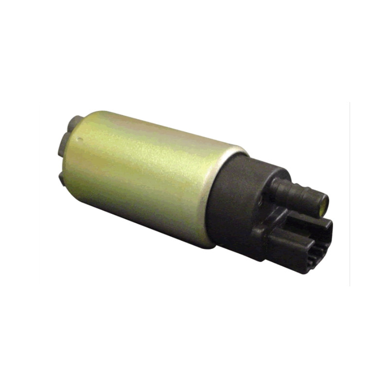 BOMBA COMBUSTIBLE UNIVERSAL T/BOSCH 0580453481