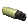 BOMBA COMBUSTIBLE UNIVERSAL T/BOSCH 0580453481