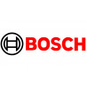 BOMBA COMBUSTIBLE UNIVERSAL T/BOSCH 3.0 BAR