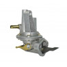 BOMBA COMBUSTIBLE PARA FORD F100/4000 93/99 3.9/5.9 MWM