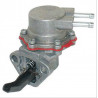 BOMBA COMBUSTIBLE PARA RENAULT 12/TRAIFC 85/.. 1.4 S/RET