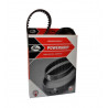 CORREA DISTRIBUCION PARA PEUGEOT 205/306/405 92/.. 1.9D