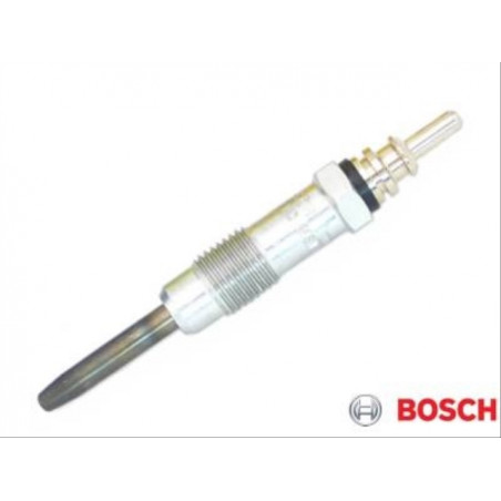 BUJIA INCANDESCENTE PARA MERCEDES BENZ E220/E290 2.9TD