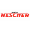 BUJIA INCANDESCENTE PARA RENAULT MASTER 2.5 DCi