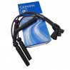 CABLES DE BUJIAS PARA CHEVROLET AVEO 1.6 16V