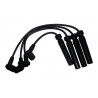 CABLES DE BUJIAS PARA CHEVROLET AVEO 1.6 16V