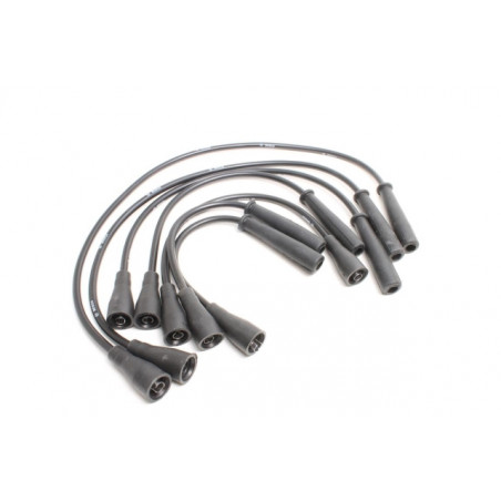 CABLES DE BUJIAS PARA CHEVROLET C10 67/80 6 CIL.