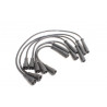 CABLES DE BUJIAS PARA CHEVROLET C10 67/80 6 CIL.