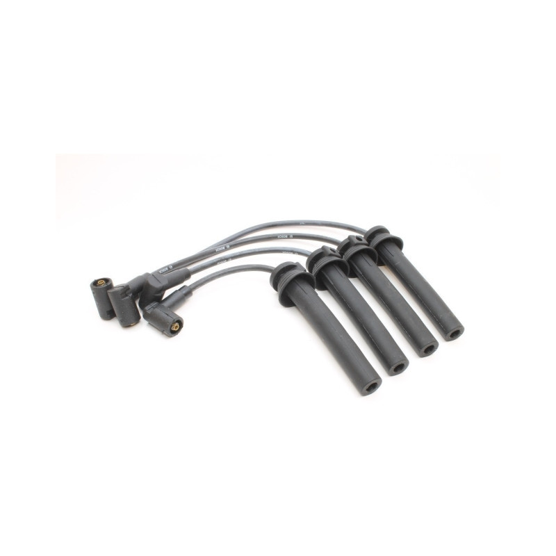 CABLES DE BUJIAS PARA FIAT GRAND SIENA/PALIO 12/.. 1.6 16V E-TORQ