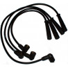 CABLES DE BUJIAS PARA FIAT PALIO/SIENA 97/01 1.6 SPI Tipo