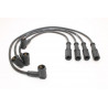 CABLES DE BUJIAS PARA FIAT UNO/PALIO/SIENA/STRADA 1.3/1.4 8V FIRE