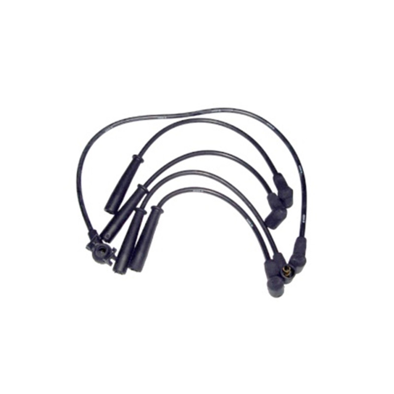 CABLES DE BUJIAS PARA RENAULT 9 95/97 1.6 (Bobina seca)