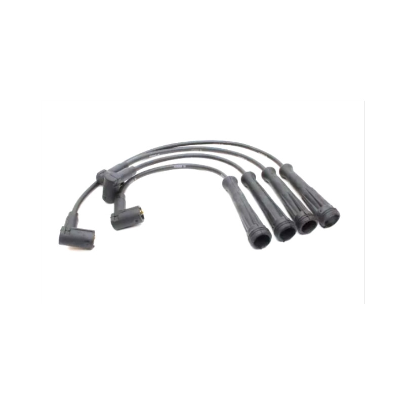 CABLES DE BUJIAS PARA RENAULT CLIO II/KANGOO/MEGANE 1.6 8V K7M