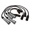 CABLES DE BUJIAS PARA VW GOL/SAVEIRO 98/.. 1.6 /1.8 8V AP