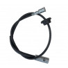 CABLE VELOCIMETRO PARA CHEVROLET CORSA 96/02