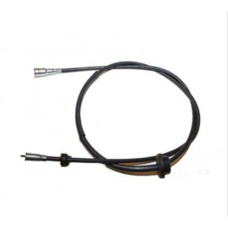 CABLE VELOCIMETRO PARA CHEVROLET D20 92/97 (Dir.Hidraulica)